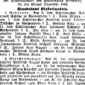 1893-01-07 Kl Standesamtsregister